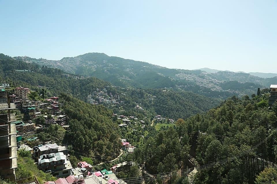 Hotel Swastik Inn