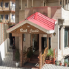 hotel_images