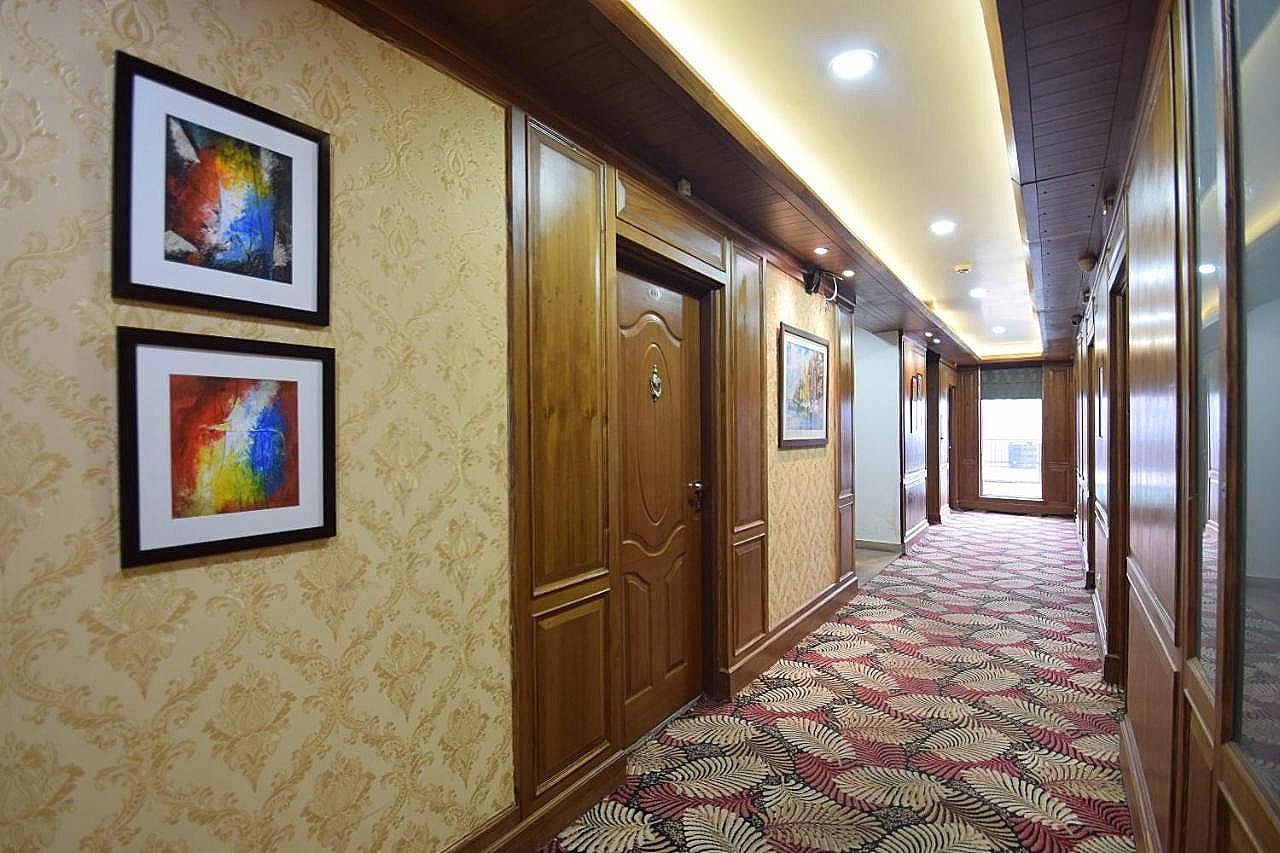 Photos