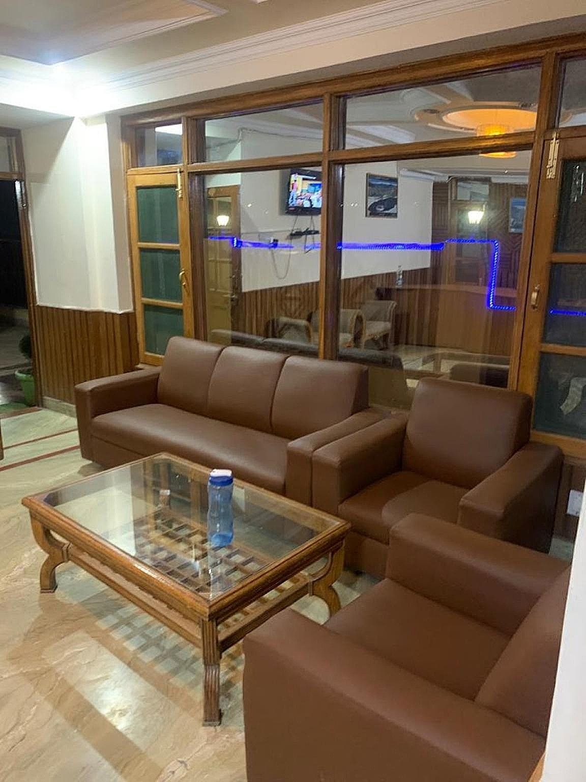 undefined Shimla Nature Ville 3