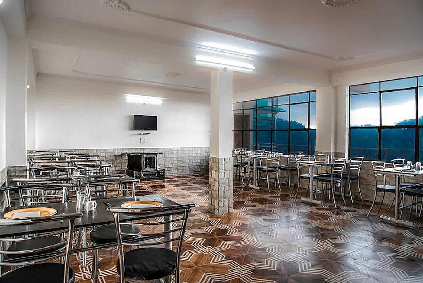 undefined Shimla Nature Ville 4