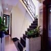 hotel_images