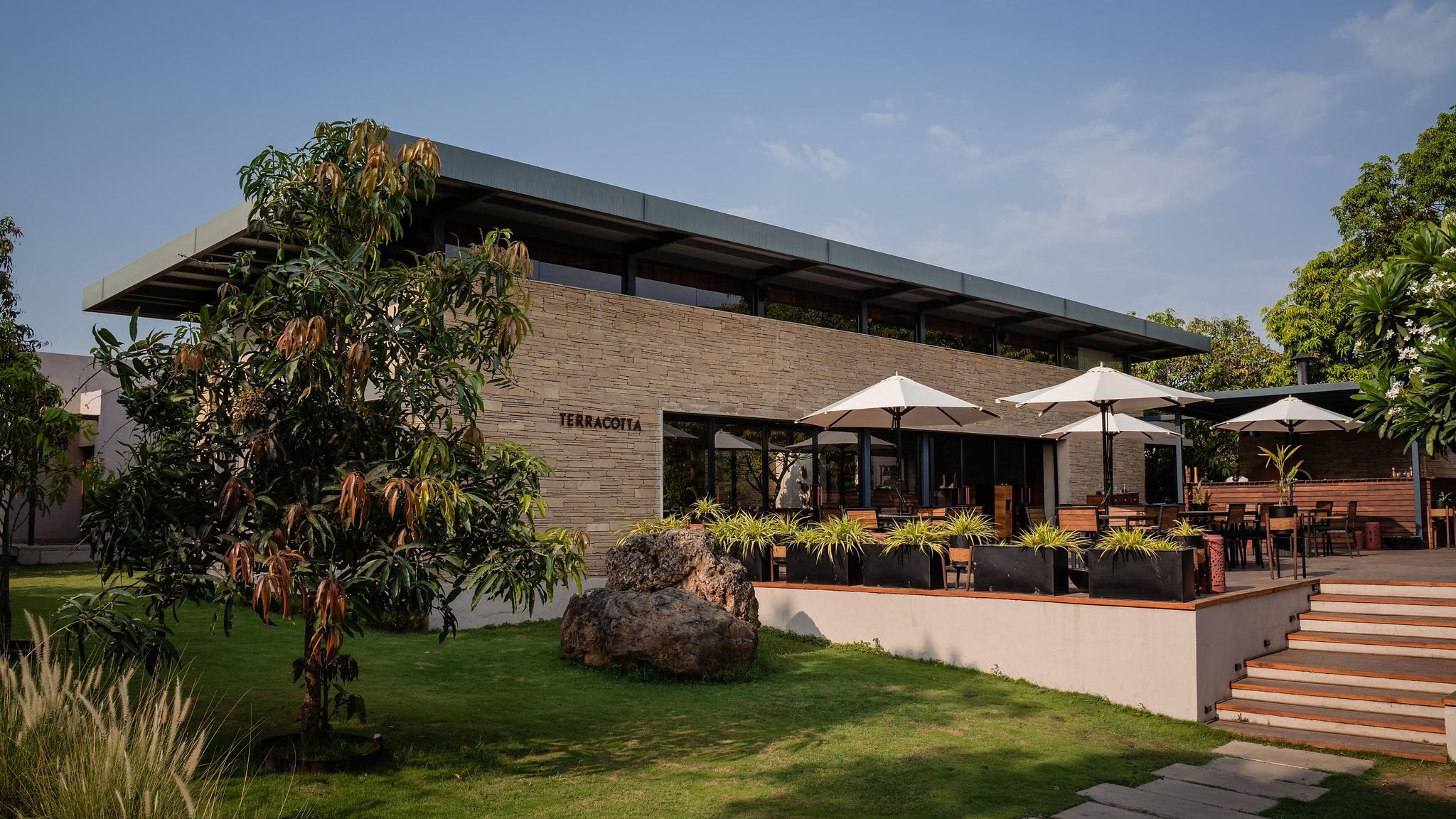 undefined Woods at Sasan 6