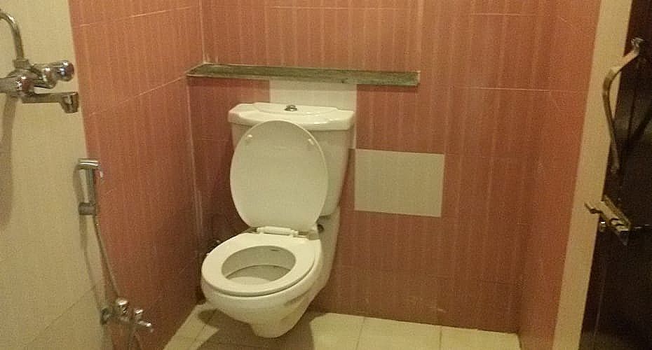 undefined Hotel Highway Home 2
