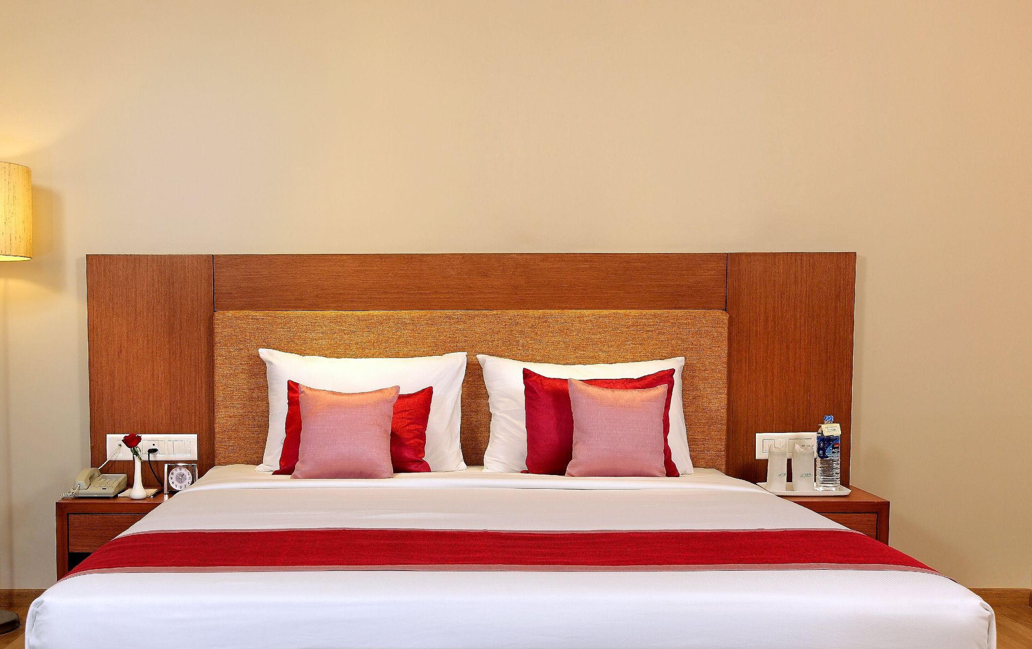 image_2884370_0139a7a6-9af3-4a83-8366-34fd72dd42a7