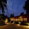 hotel_images