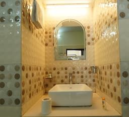 undefined Hotel Silverton 9