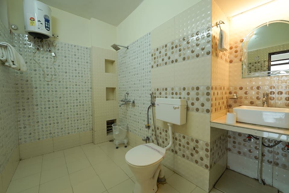 undefined Hotel Silverton 6