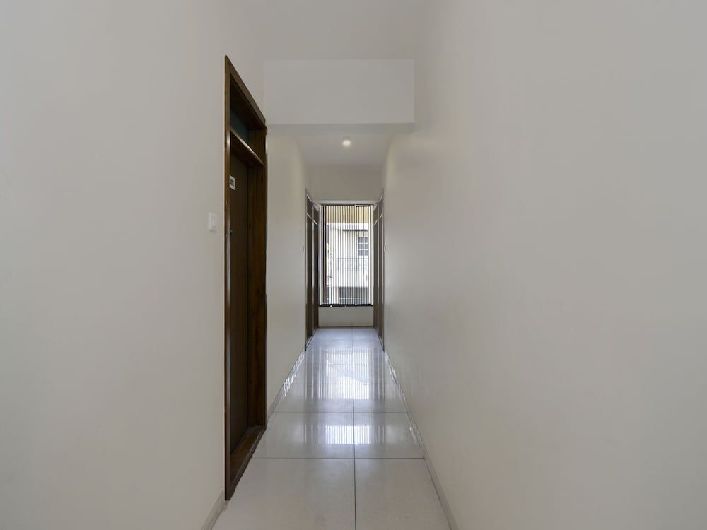 undefined Hotel Prafulla 4
