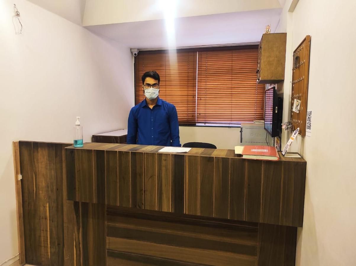 undefined Hotel Prafulla 3