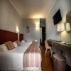 hotel_images