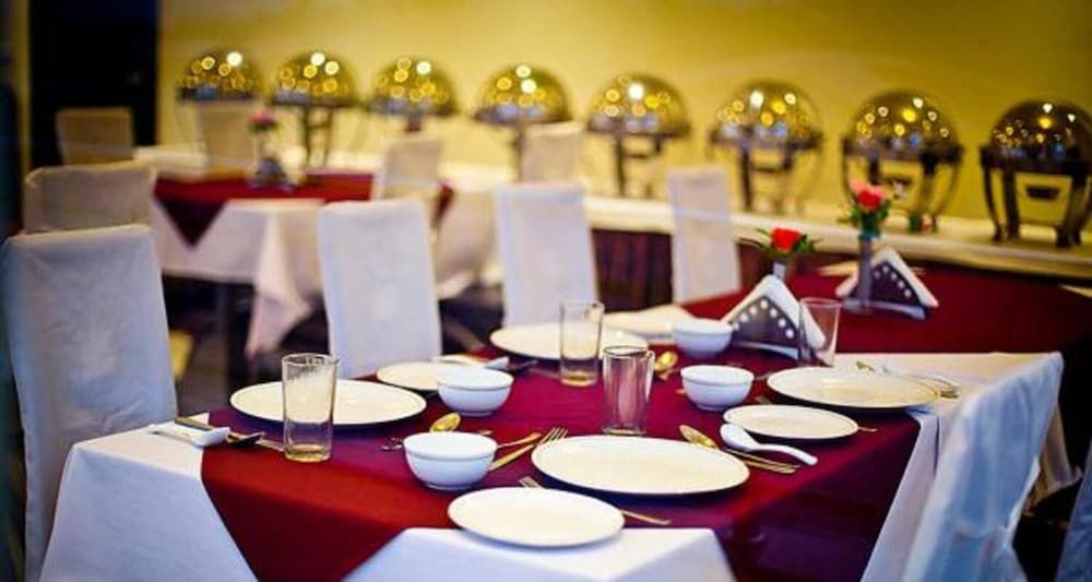 undefined Tal Paradise 9