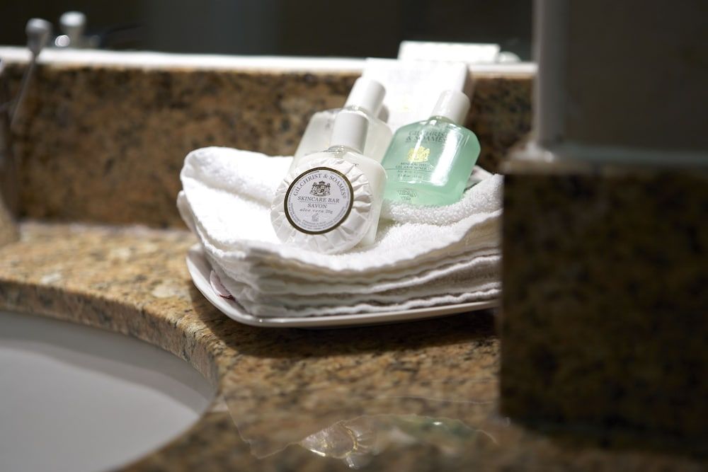 The Bull Hotel Suite, 1 Double Bed 5