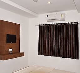 undefined Hotel Ashirwad 9