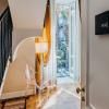 hotel_images