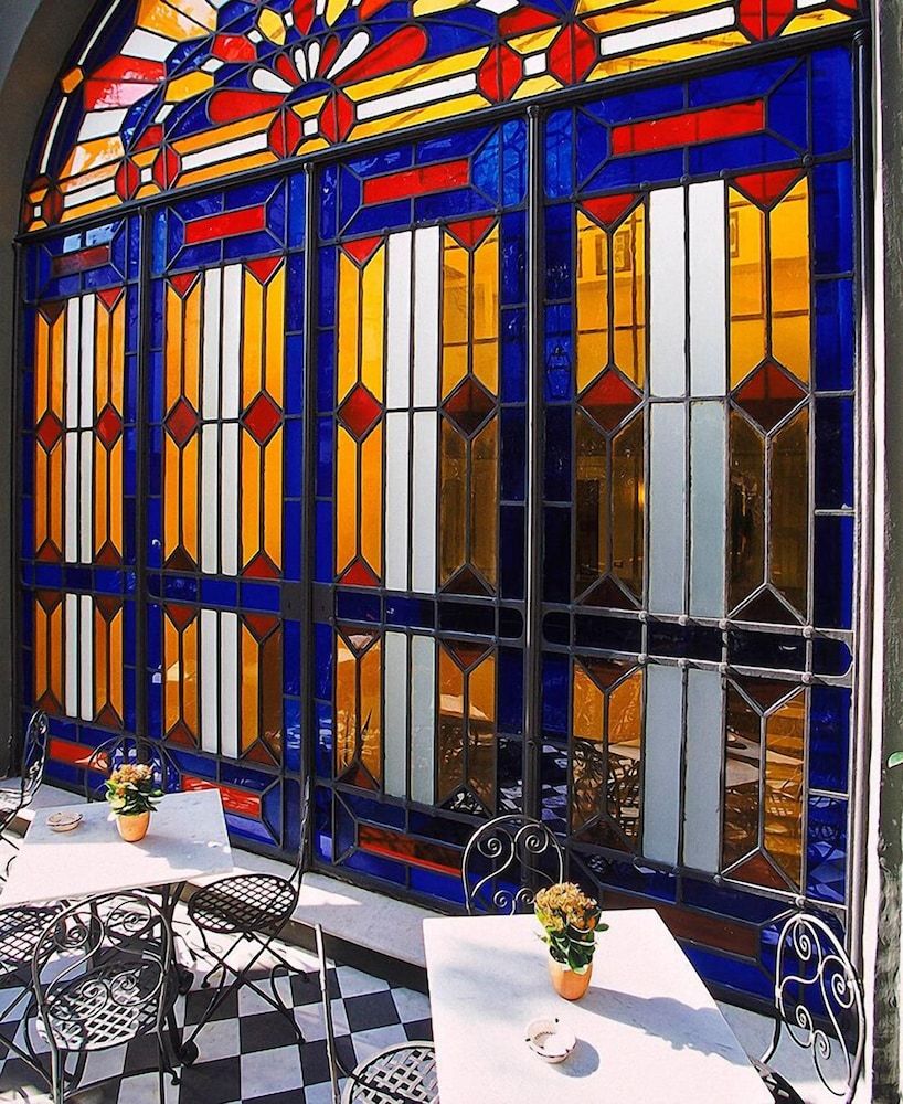 undefined Costantinopoli 104 4