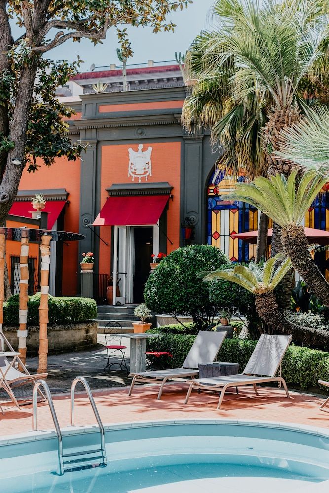 undefined Costantinopoli 104 2