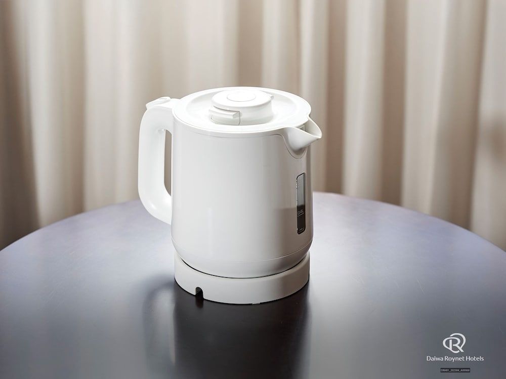 In-Room Amenity