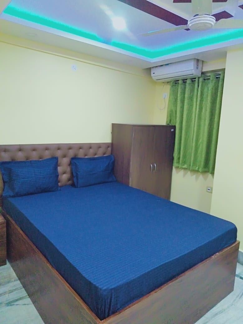 Hotel O Lalita Classic 6