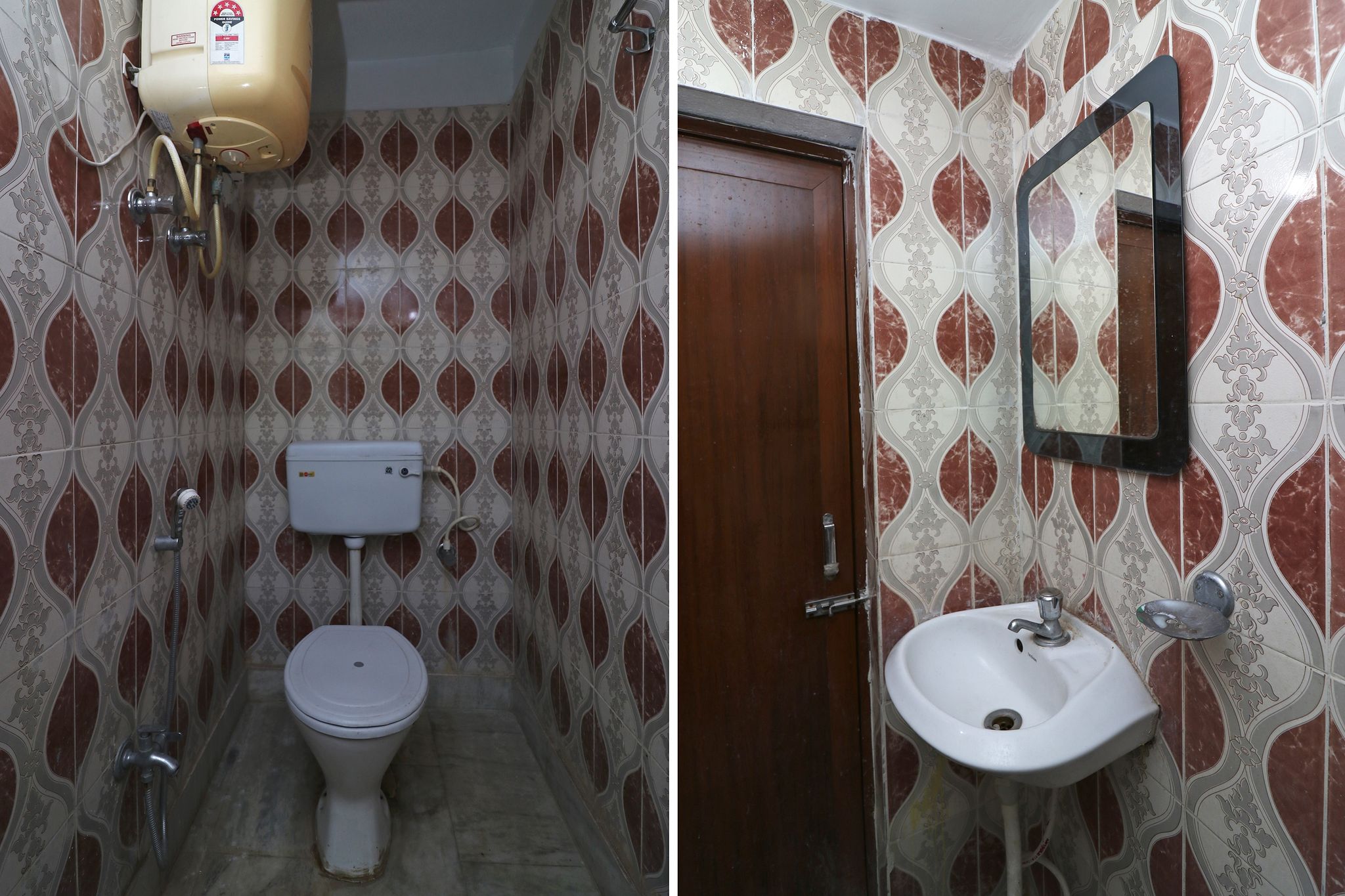 Hotel O Lalita Classic 13