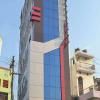 hotel_images