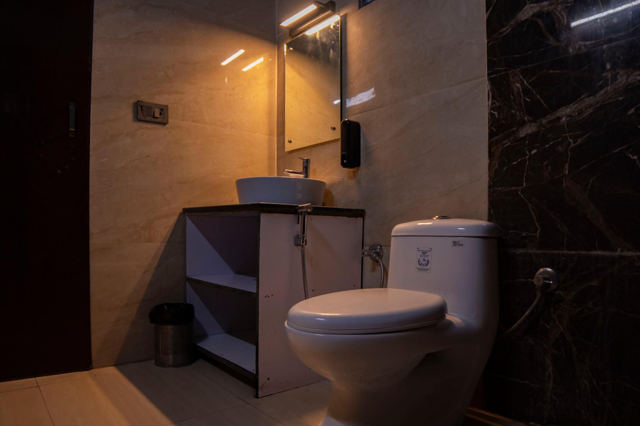 The Jungle Pool By Beyond Stay Deluxe Cottage 3