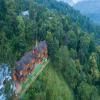 hotel_images