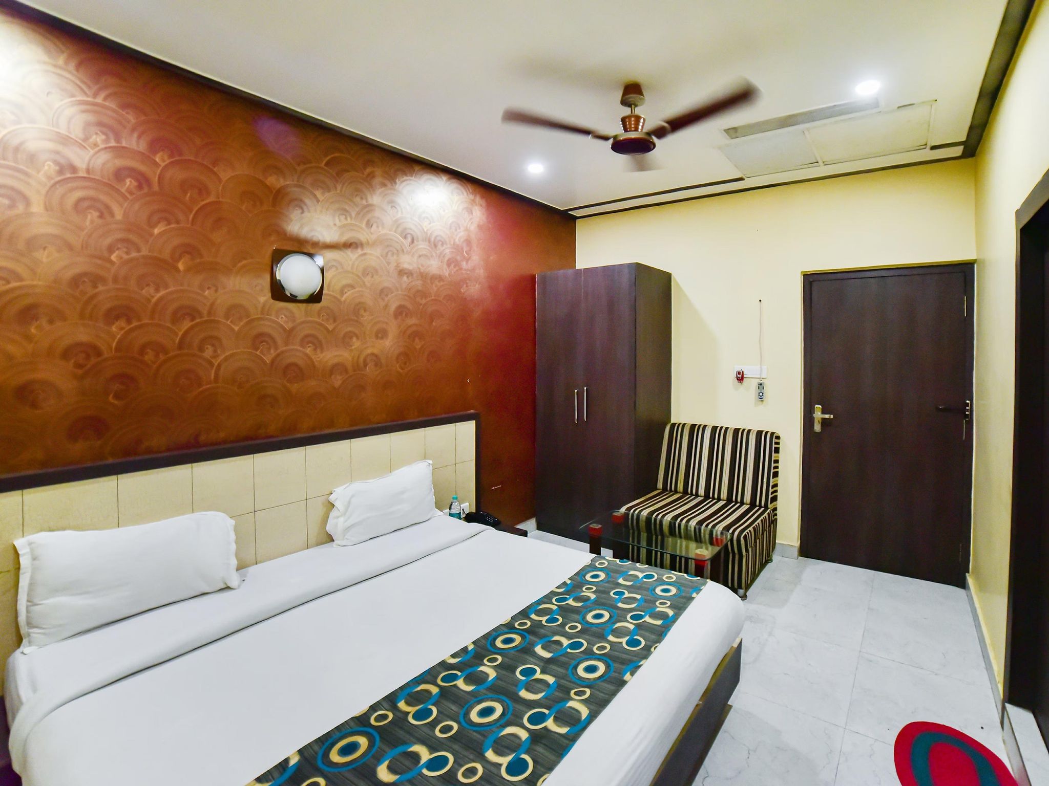 image_2884778_97ebeae4-155b-4f1e-ad51-ef55e7fb983e