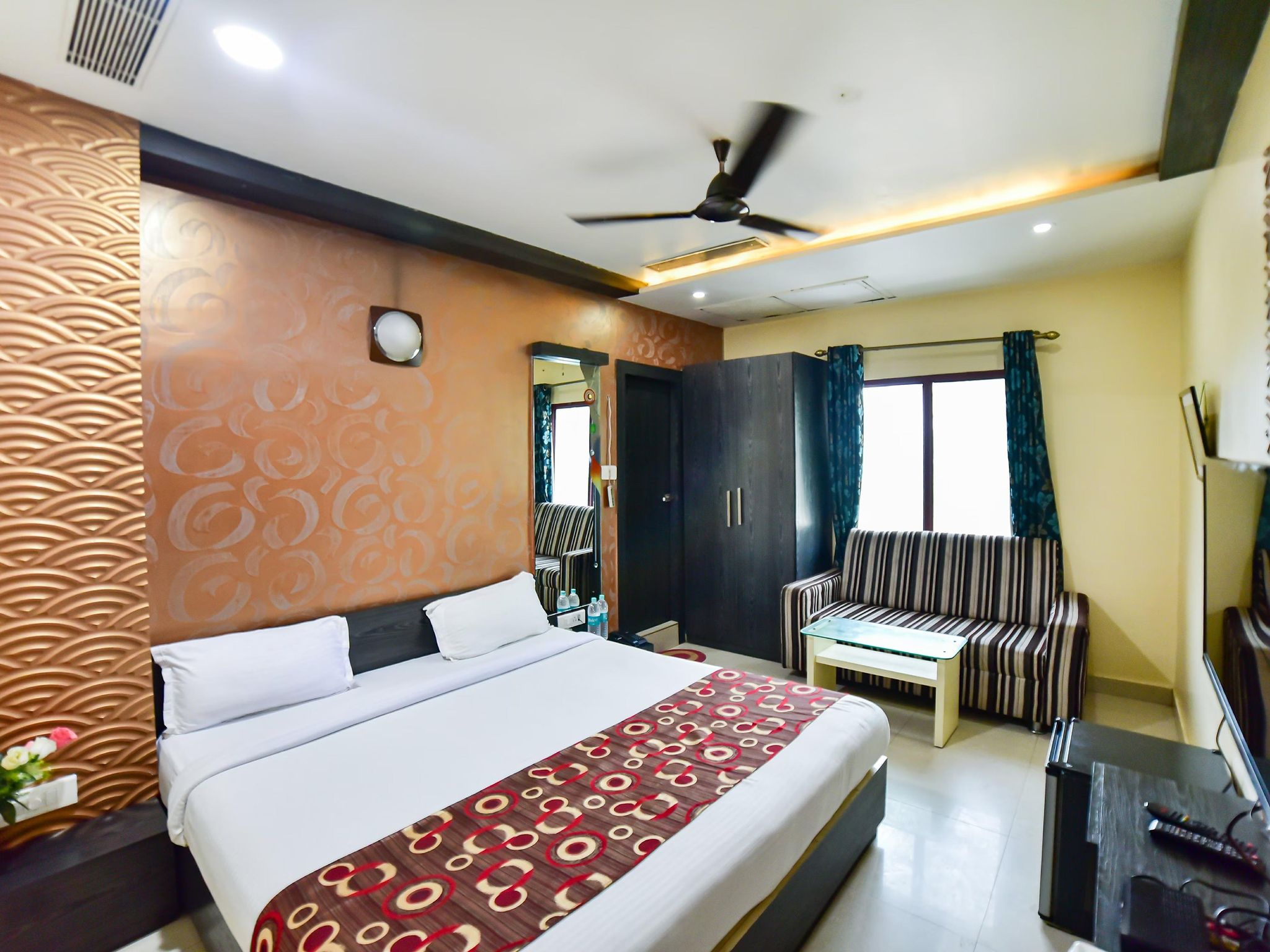 image_2884778_a1cce79d-eb7e-472a-a484-66d732bacdd2