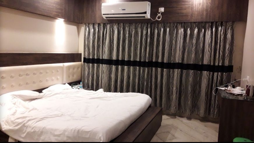 Hotel Welcome Palace Welcome Kings Klub 2