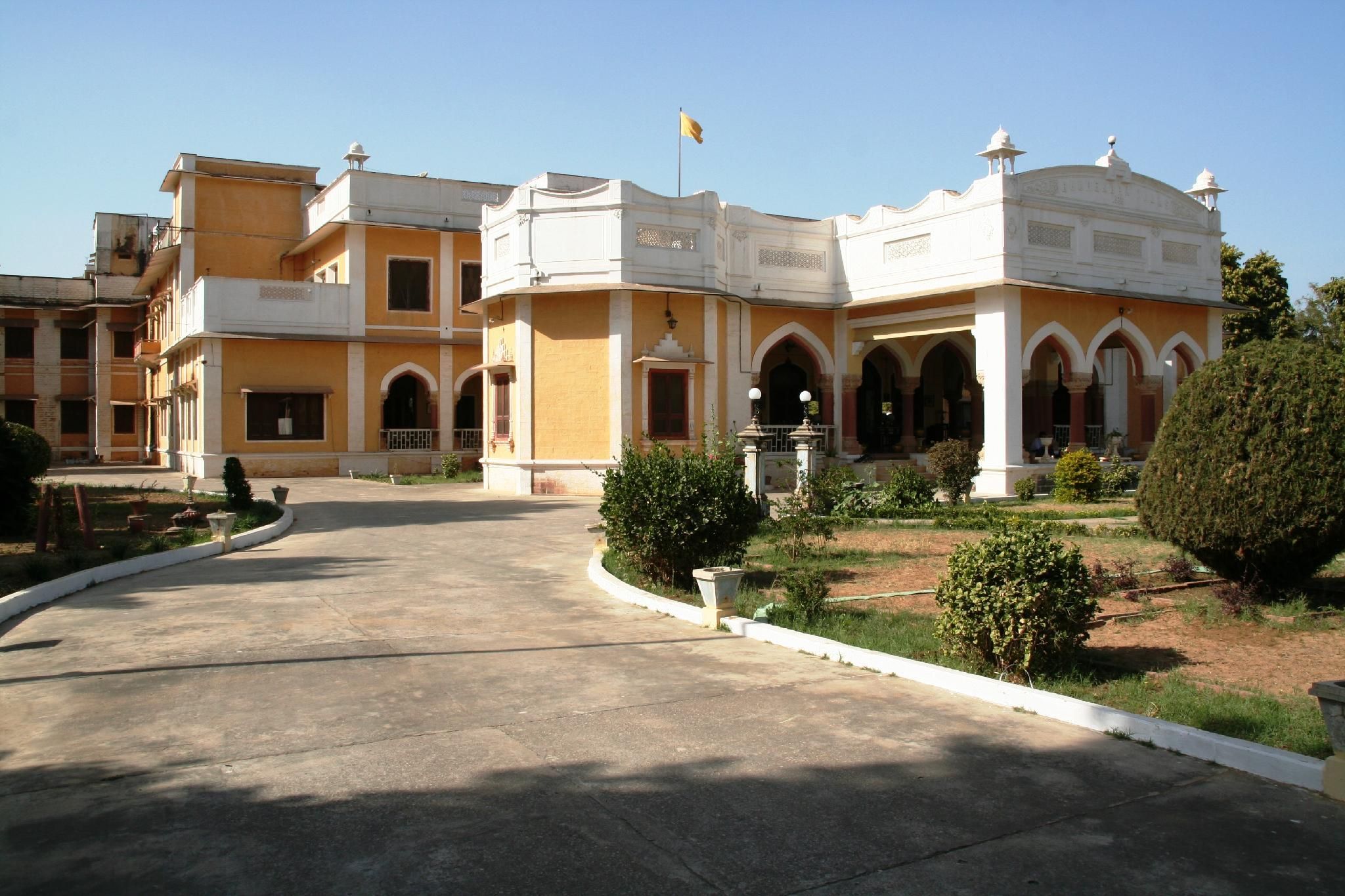 Primary Image