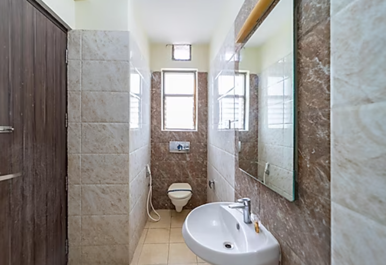 undefined Ranas Residency 10