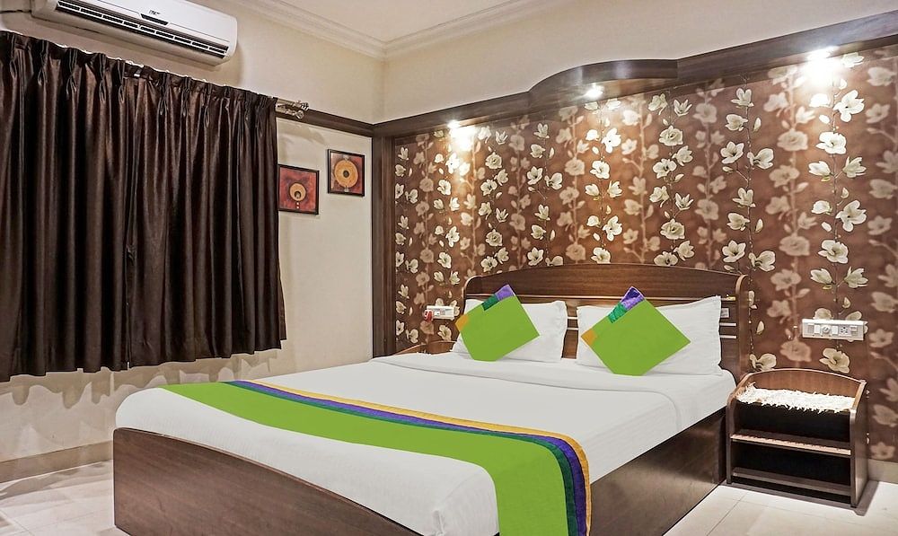 undefined Treebo Excellent Home 5