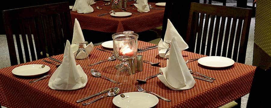 undefined The Raj Palace 3