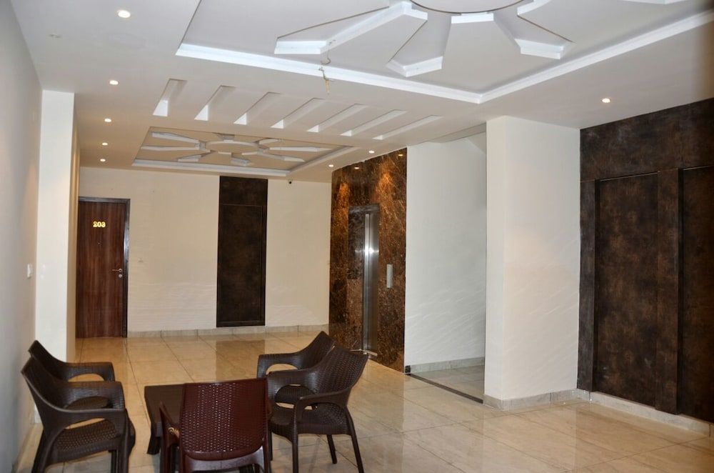  Palladium Hotels