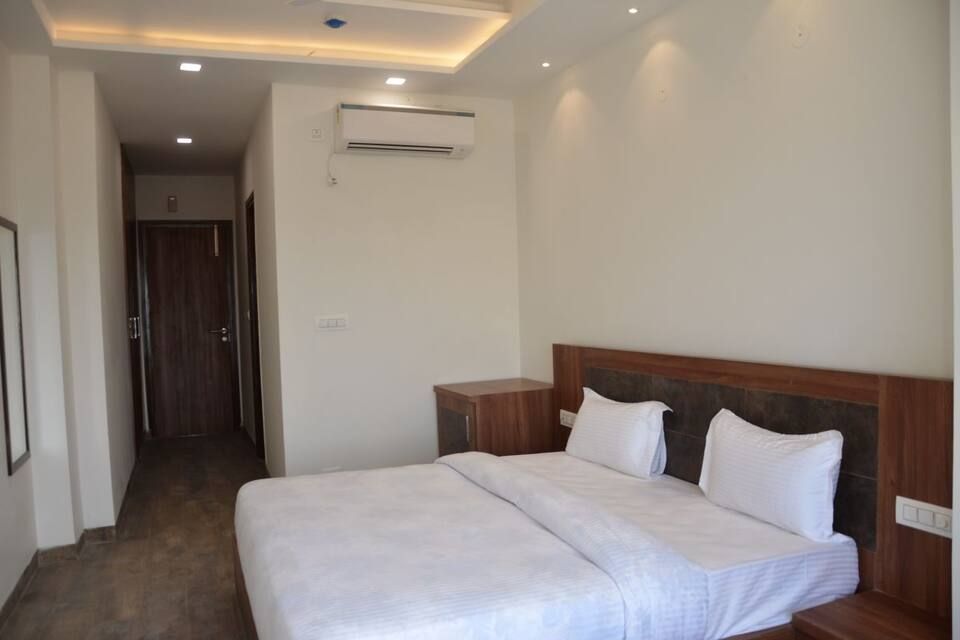  Palladium Hotels