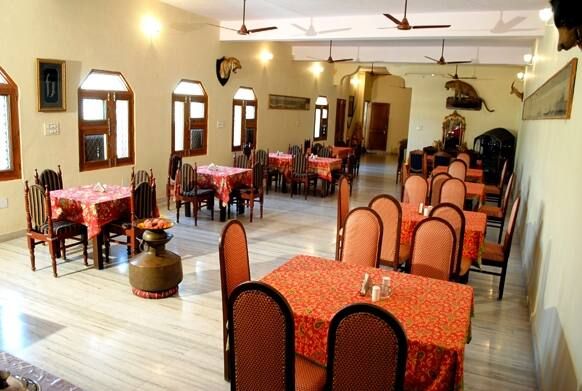 undefined Ishwari Niwas 5