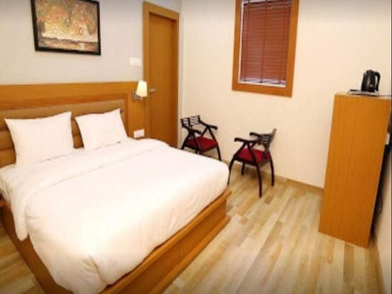 9820275dac24177322571fd6ddfea8ff