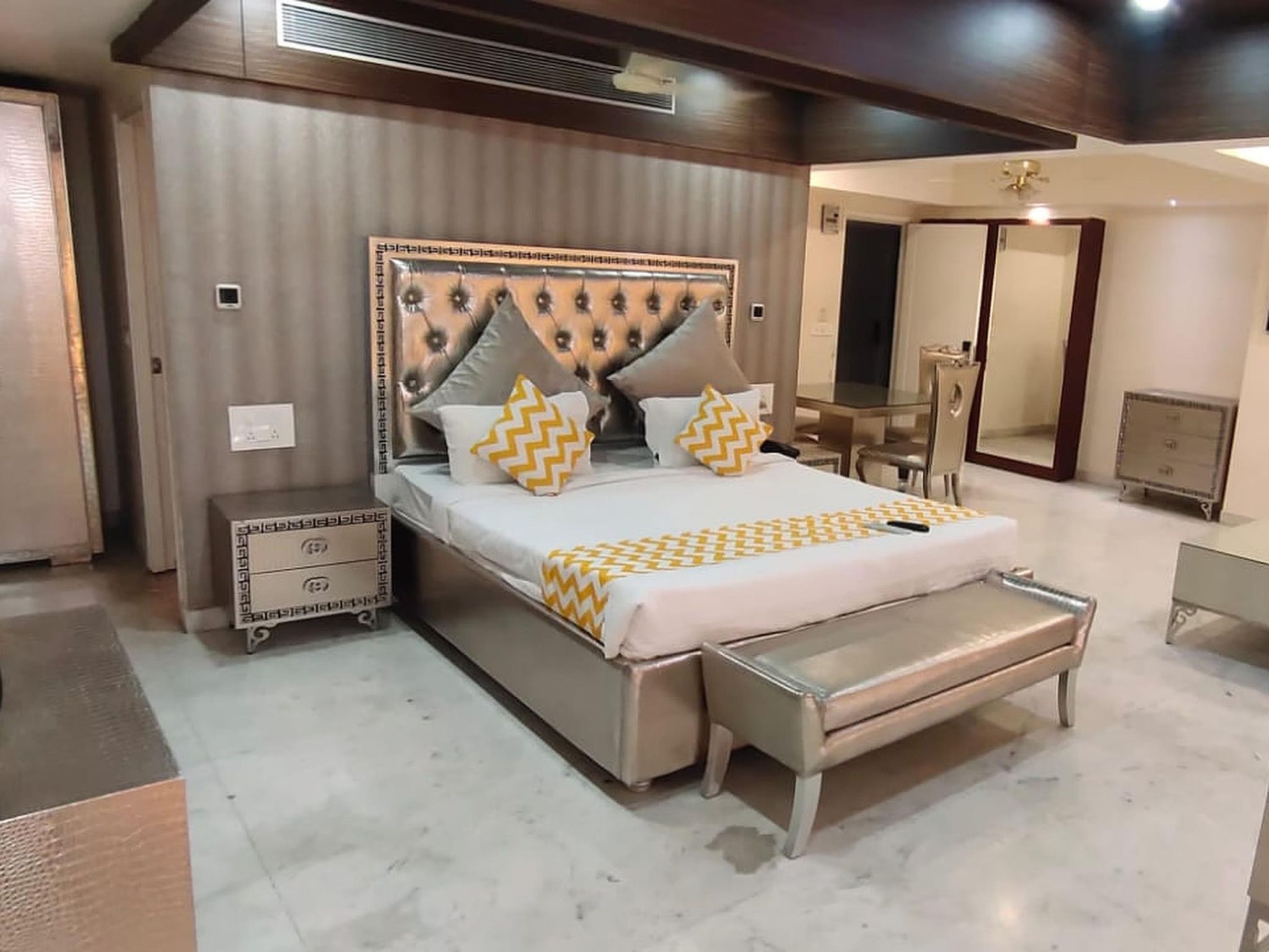 image_2885542_bfc1e4cf-ea03-4133-a9a0-8494de5f727a_proc