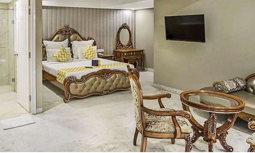 image_2885542_d476ff8e-9bdf-4b44-baef-83fcde2c2219_proc