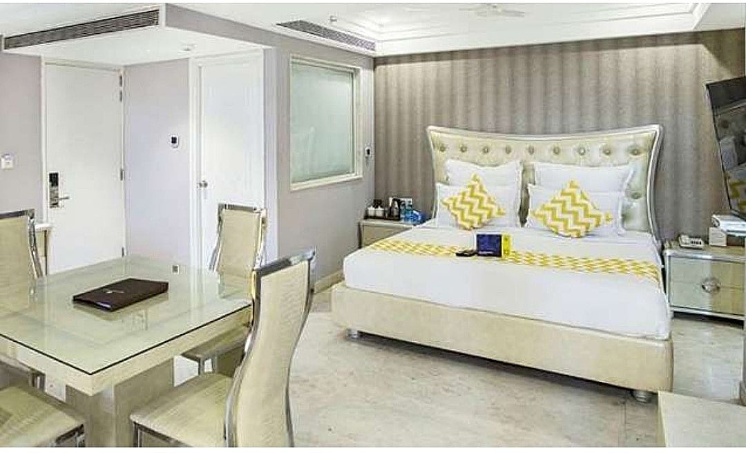 image_2885542_d99e6421-eba3-491e-9843-aae9c0314dba_proc