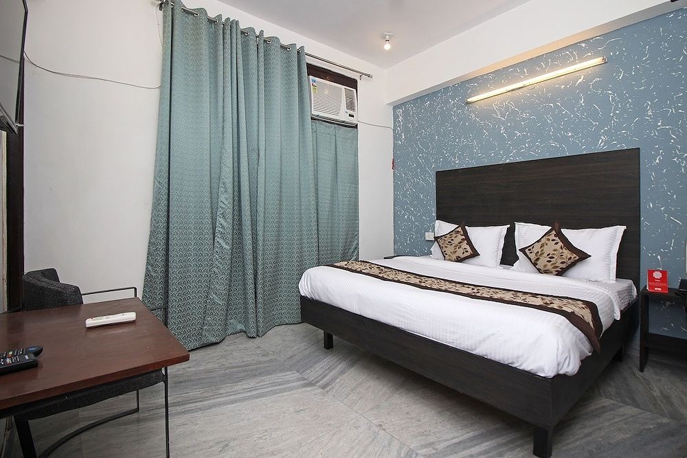 undefined OYO 9025 Viditva 1 5