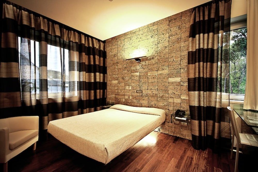 undefined Hotel All Time Relais & Sport 2