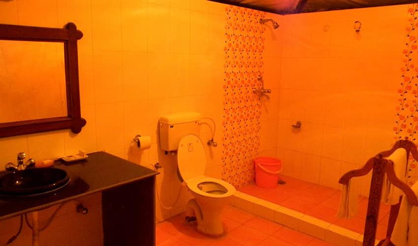 undefined The Ummaid Bagh Resort 8