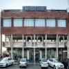 hotel_images