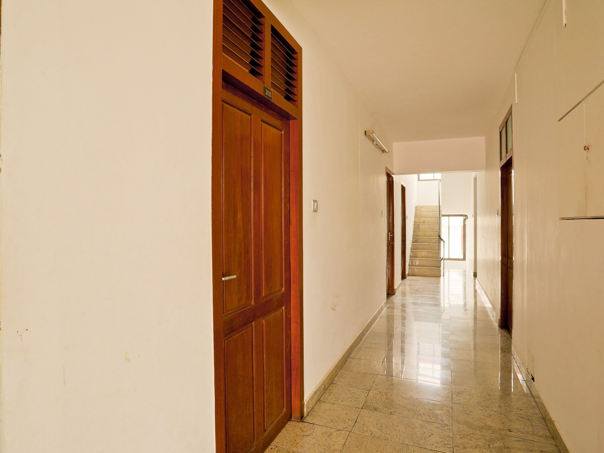 undefined Saras Park Inn 4