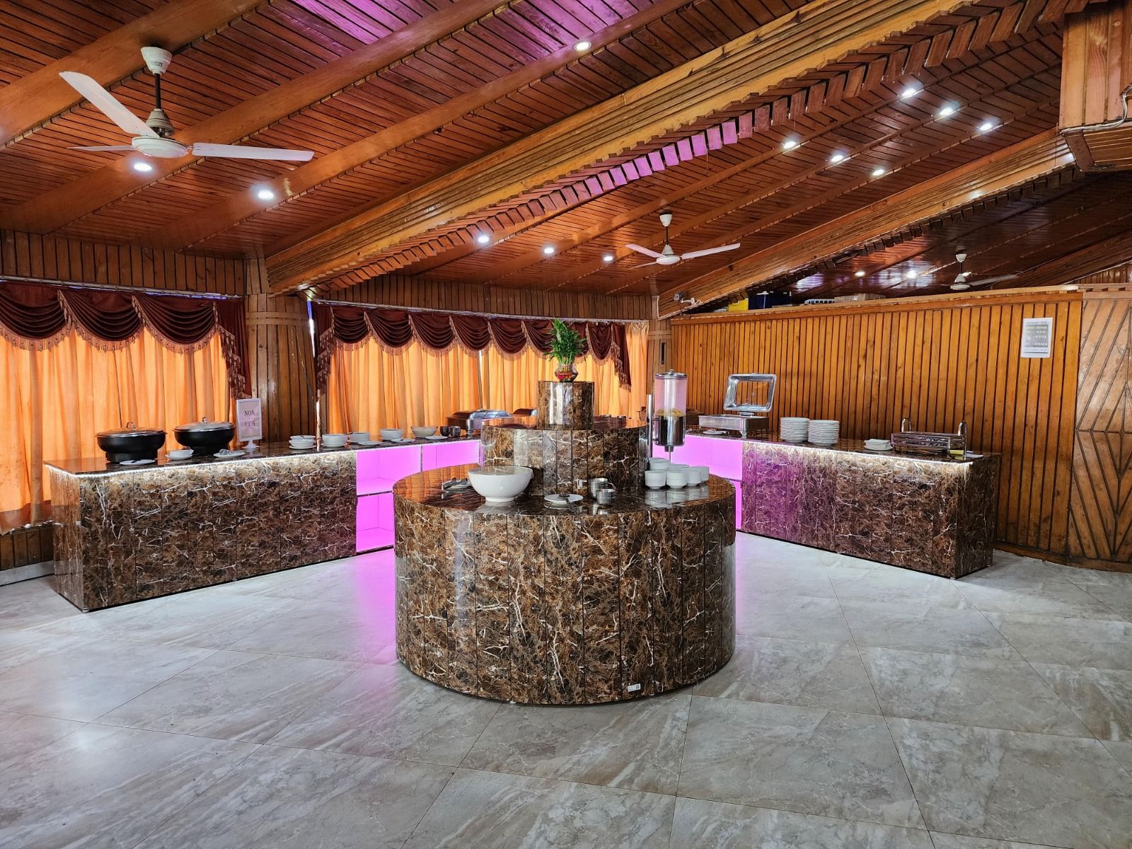 undefined Sun City Mandarmani 3