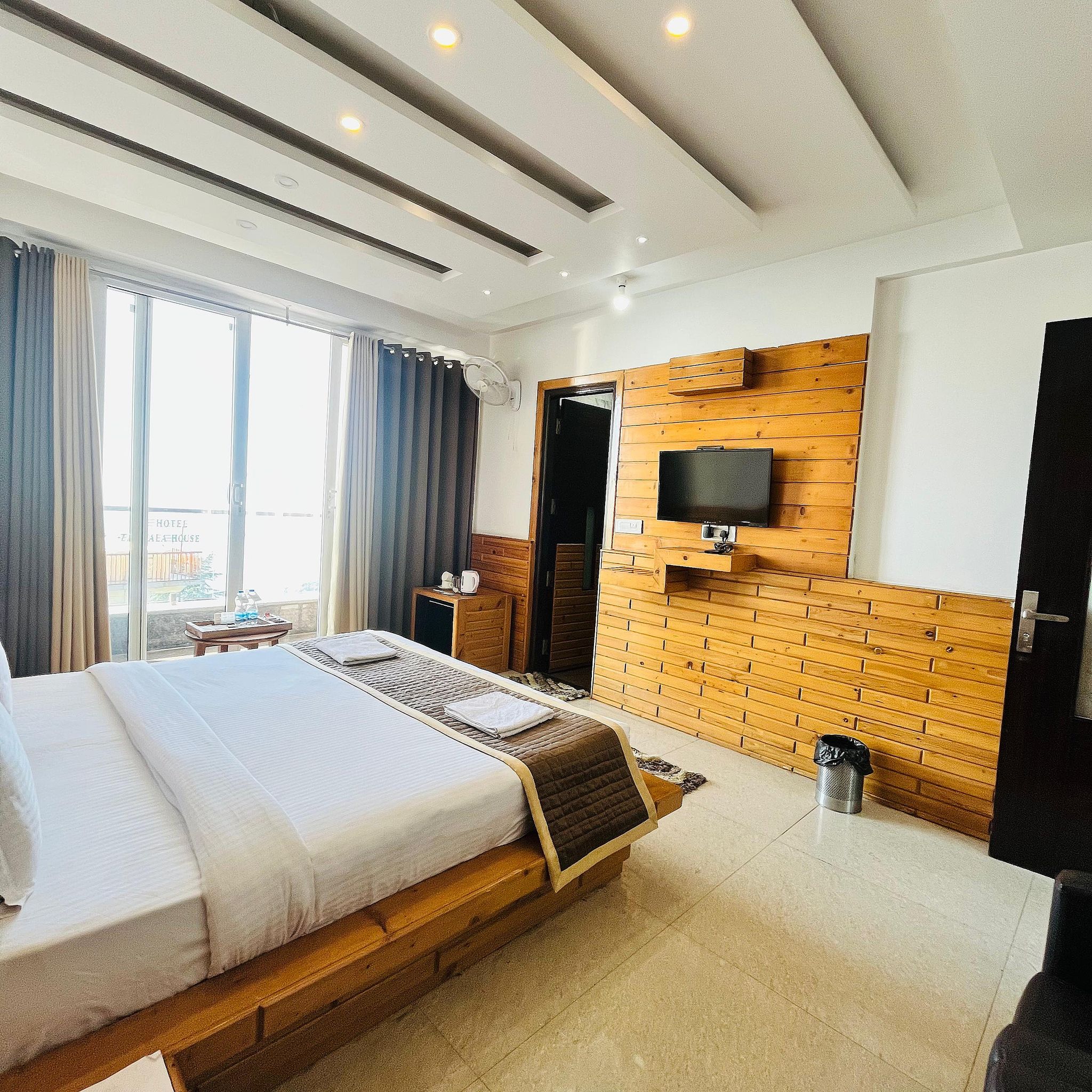 image_2886022_6929012f-d6cc-44af-a60e-1d1fb039936a_proc