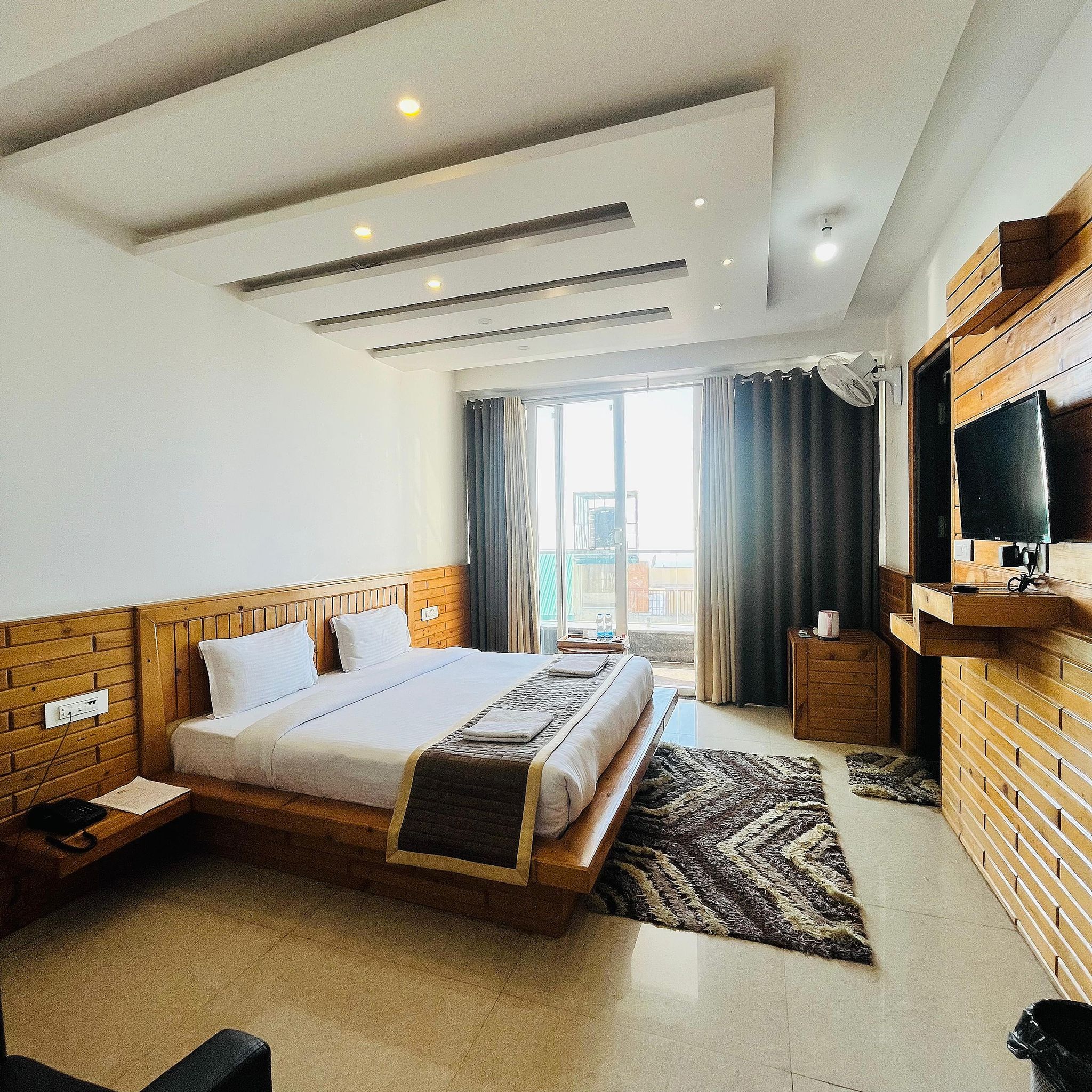 image_2886022_83058dae-1ea1-46c8-bd5e-3d584d268e54_proc