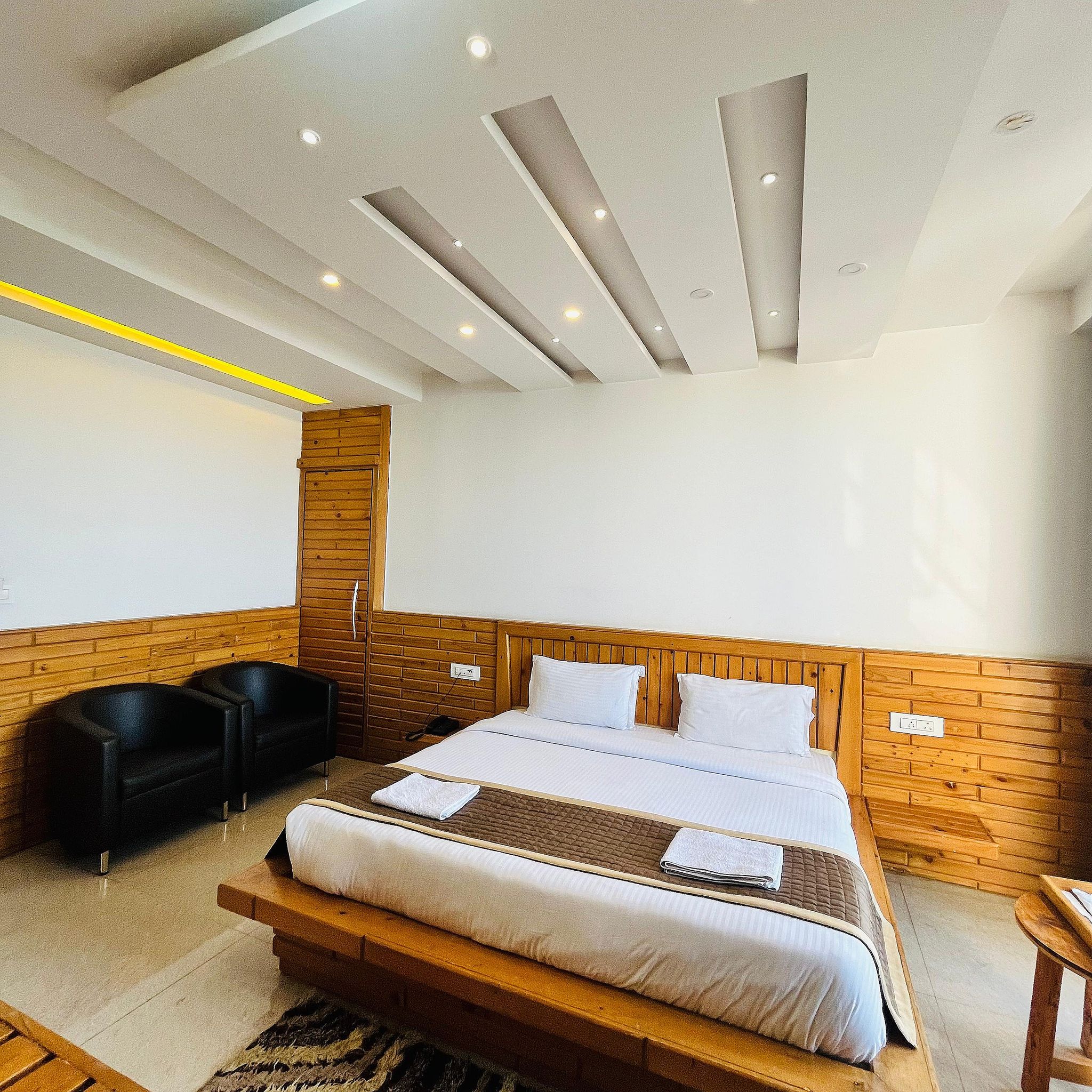 image_2886022_b3b9bf80-952d-4e04-9b52-26bc273be6c3_proc